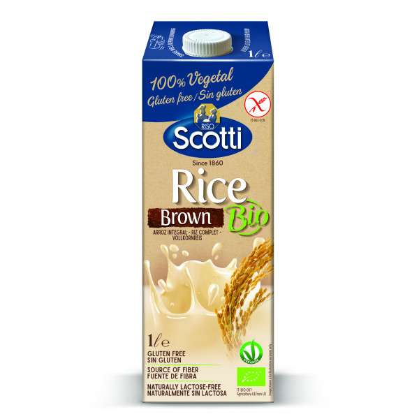 RISO Scotti
